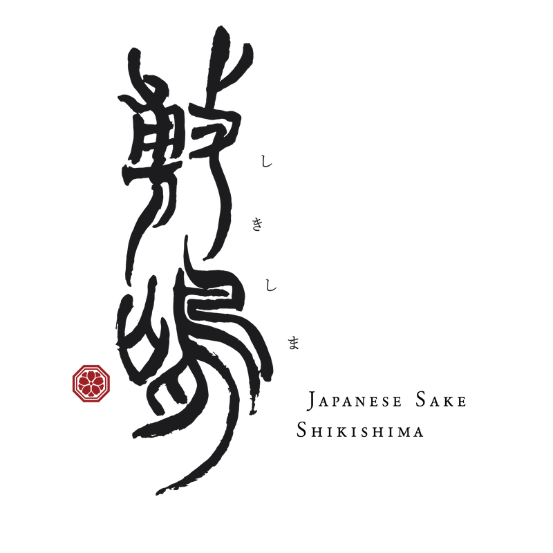 伊東株式会社