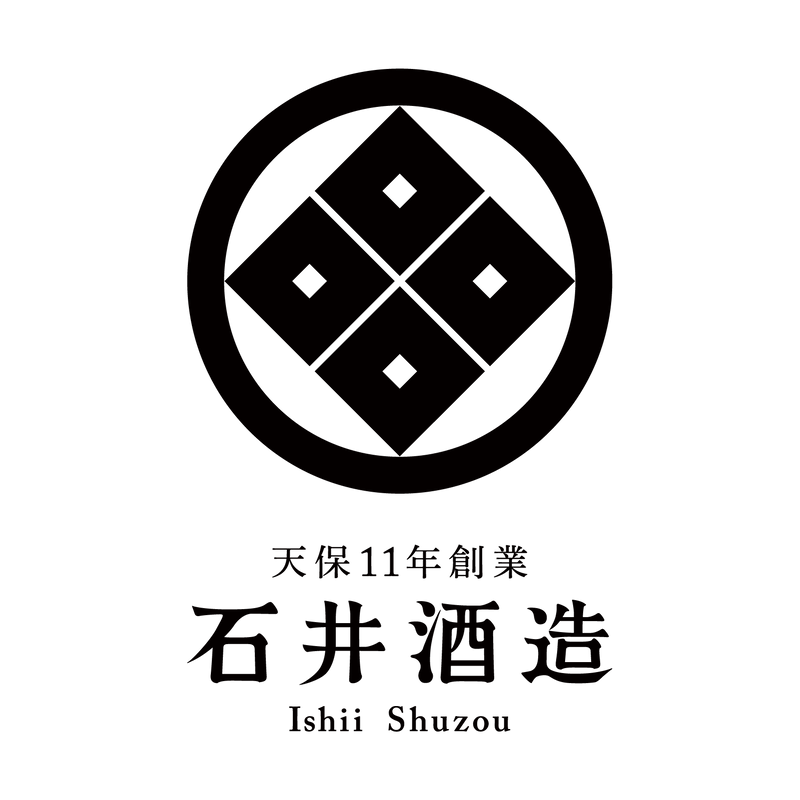 石井酒造
