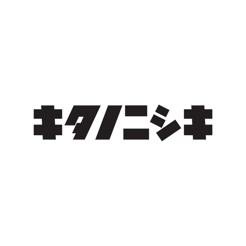 小林酒造