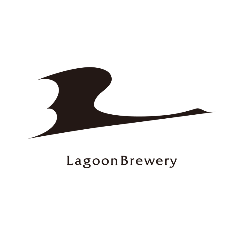 LAGOON BREWERY