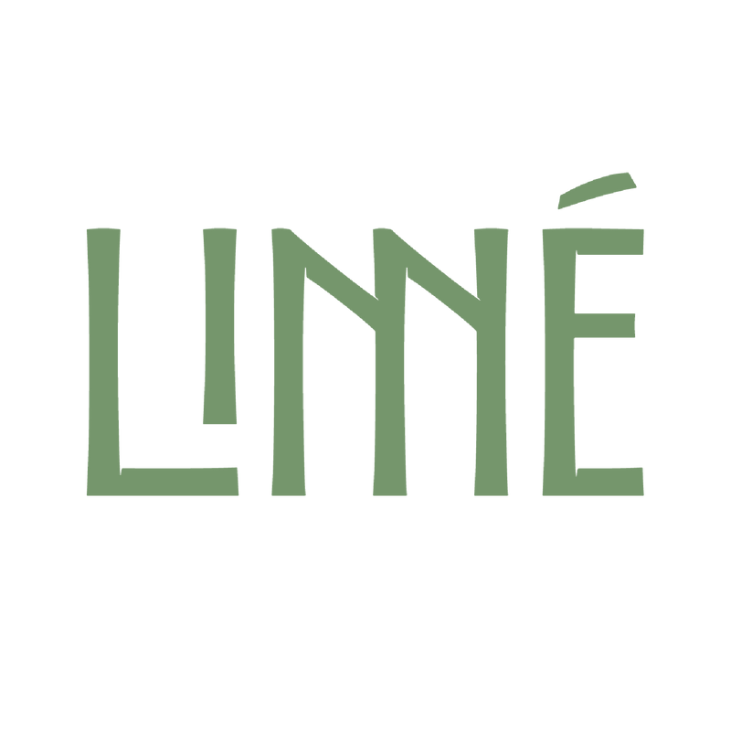 Linné