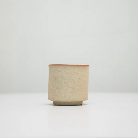 ONE KILN / Cup SS Cultivate