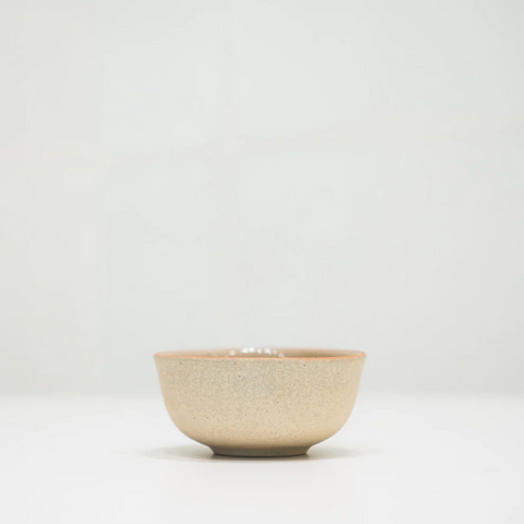 ONE KILN / Round Bowl SS Cultivate