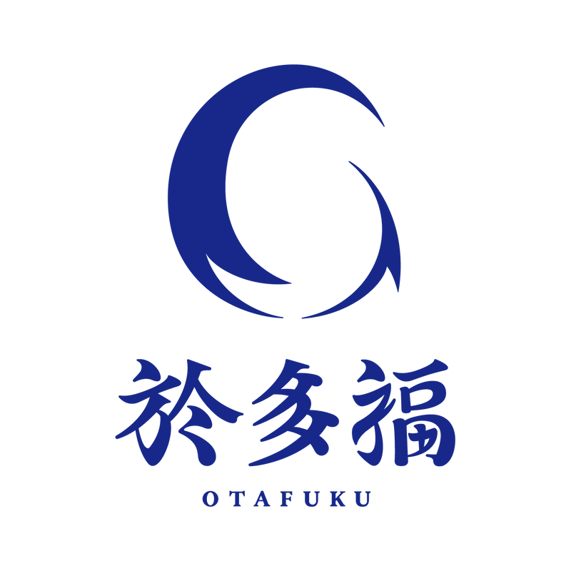 柄酒造